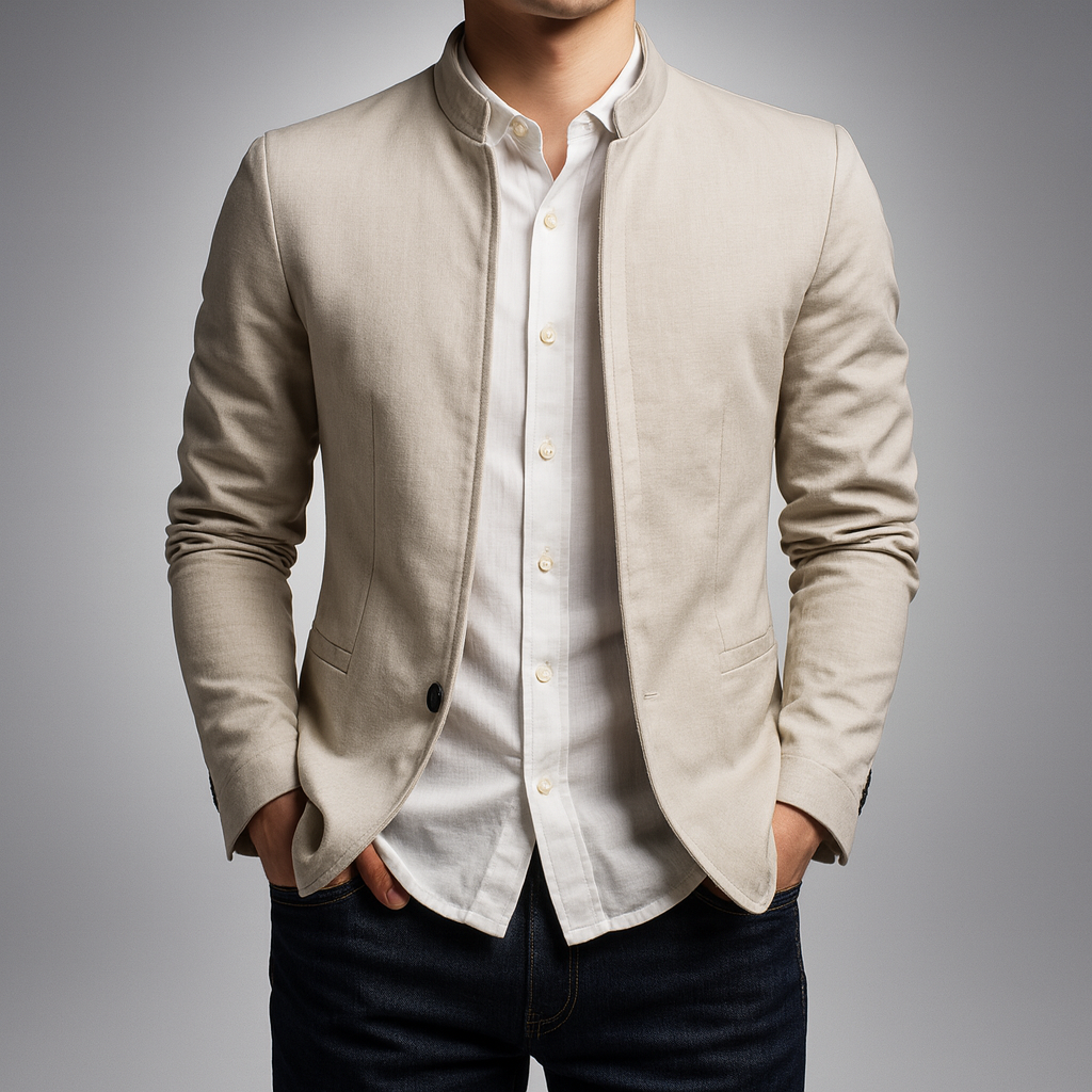 Men's Jackets
