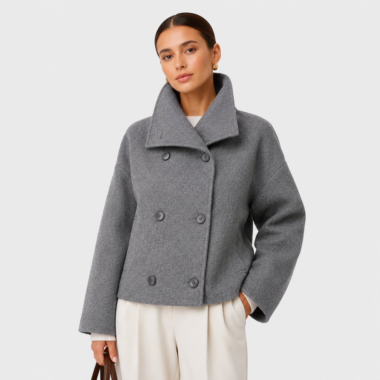 Women's Jackets