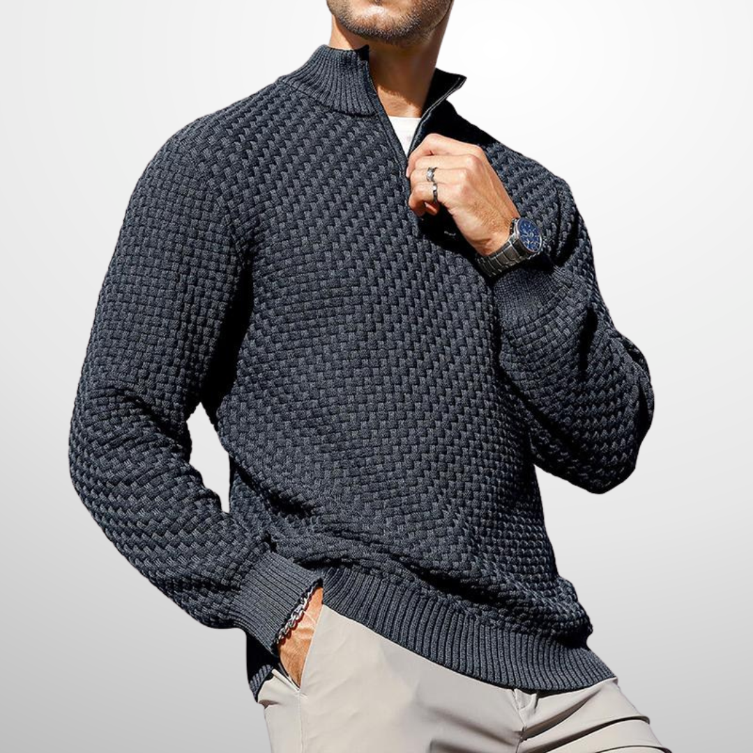 Men's Sweaters